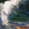 New Geothermal Energy Directions: Interview with Marit Brommer