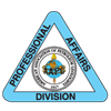 DPA Section Councilors/Alternates 