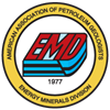  EMD Positioned for the Future