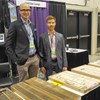 Core Analysis and a Passion for Geology: Interview with Ryan Day and Stephen Michalchuk