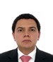 Juan Carlos Mosquera
