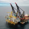 Norway's Offshore Tech Lab