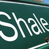 Introduction to Shale Gas