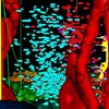 3D Seismic Profiles of U.S. Shale Plays