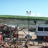 Hydraulic Fracturing of Gas Shales