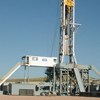 Overview of Hydraulic Fracturing Mechanics, Analysis and Design