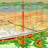 The Many Faces of GIS: Oil and Gas Applications, New Directions, Careers