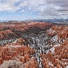 Virtual Field Trip: Geology of the Grand Canyon, Bryce Canyon, and Zion National Parks