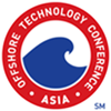 OTC ASIA 2018 Call for Papers