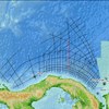 Panama Sees First Modern Seismic Exploration