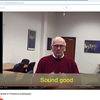 Hone Your Presentation Skills for Free:  4 Video Tutorials and an Interview with David Pelton