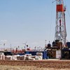 Permian Has Productive, Colorful Past  