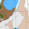 Permian–Holocene tectonostratigraphic evolution of the Mandal High, Central Graben, North Sea