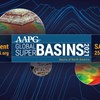 Register Now - AAPG Global Super Basins Conference 2021