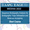 Sequence Stratigraphy Analysis for Stratigraphic Traps Delineation and Reserves Increasing
