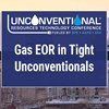 SC07 Gas EOR in Tight Unconventionals