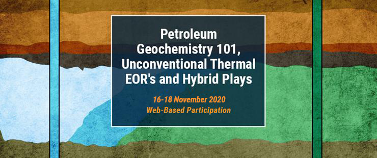 Petroleum Geochemistry And Geology Hunt Pdf Download