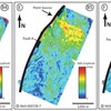 Seismic geomorphological analysis and hydrocarbon potential of the Lower Cretaceous Cromer Knoll Group, Heidrun field, Norway