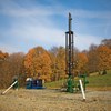 Shale Calls for the Unconventional  