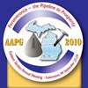 Students/Companies sign up today for one or more of the AAPG/SEG Student Expo events.
