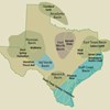 Texas 'Playgrounds' Attract Action 