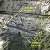 The impact of fine-scale turbidite channel architecture on deep-water reservoir performance