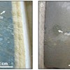 The role of fluid pressure and diagenetic cements for porosity preservation in Triassic fluvial reservoirs of the Central Graben, North Sea