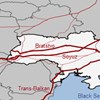 The Ukraine Crisis and European Natural Gas Supplies