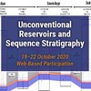 POSTPONED - Unconventional Reservoirs and Sequence Stratigraphy