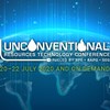 Unconventional Resources Technology Conference 2020