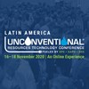 Latin America URTeC 2020