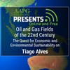 Oil and Gas Fields of the 22nd Century: The Quest for Economic and Environmental Sustainability on Continental Margins