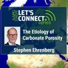 The Etiology of Carbonate Porosity