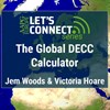 The Global DECC Calculator