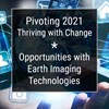 Opportunities with Earth Imaging Technologies