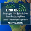 Time-lapse (4D) Seismic Over Some Producing Fields: Sharing TotalEnergies’ Experiences