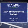 Energy Industry Outlook 2024: What to Expect and Why Reports Often Underestimate U.S. Output
