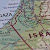 What Will the Israel-Hamas War Do to the World Oil Supply?