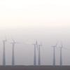  Wind Power Fuss Blows Hard