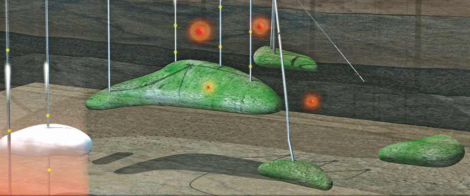 Explorer December 2006