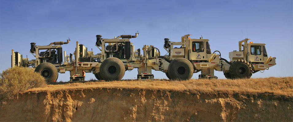 AAPG Explorer September 2007