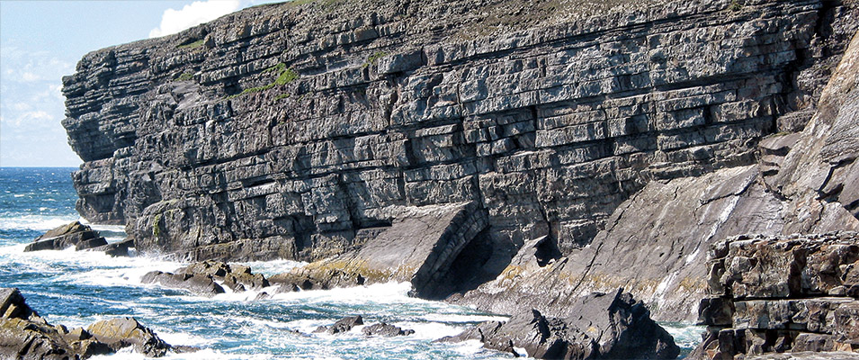 AAPG Explorer March 2012