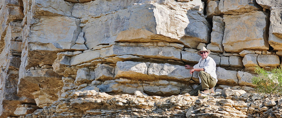 AAPG Explorer July 2013