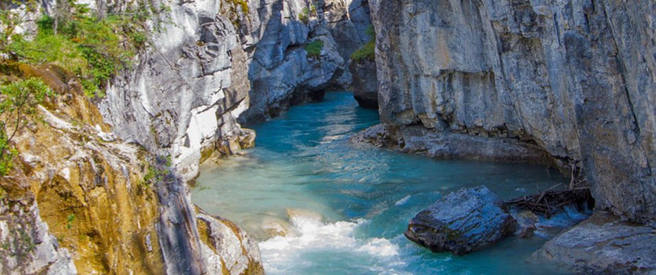 Explorer January 2015