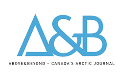 Alaska Journal Media