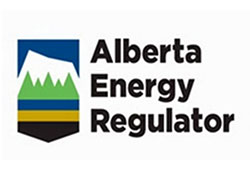 Alberta Energy Regulator