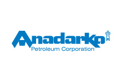 Anadarko Petroleum Corporation