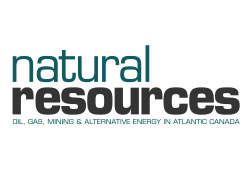 Natural Resources Magazine