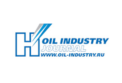Oil Industry RU