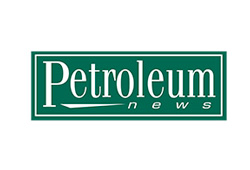 Petroleum News